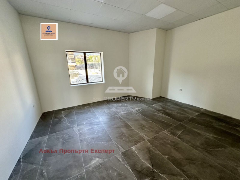En renta  Comercio región Blagoevgrad , Bansko , 166 metros cuadrados | 67890151 - imagen [7]