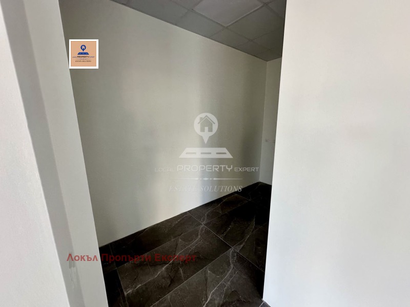 En renta  Comercio región Blagoevgrad , Bansko , 166 metros cuadrados | 67890151 - imagen [9]