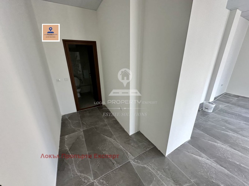 En renta  Comercio región Blagoevgrad , Bansko , 166 metros cuadrados | 67890151 - imagen [10]
