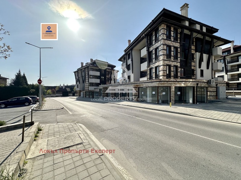 En renta  Comercio región Blagoevgrad , Bansko , 166 metros cuadrados | 67890151 - imagen [12]