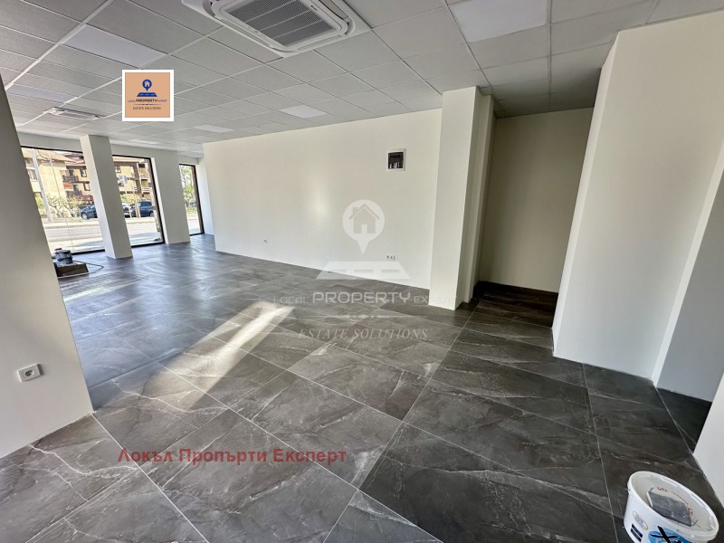 En renta  Comercio región Blagoevgrad , Bansko , 166 metros cuadrados | 67890151 - imagen [6]