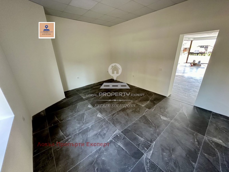 En renta  Comercio región Blagoevgrad , Bansko , 166 metros cuadrados | 67890151 - imagen [8]