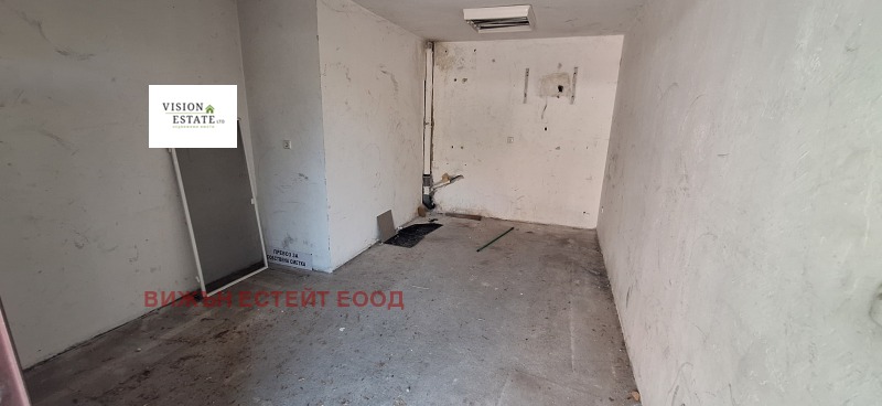 De inchiriat  Garaj Sofia , Zona B-18 , 20 mp | 33267397 - imagine [2]