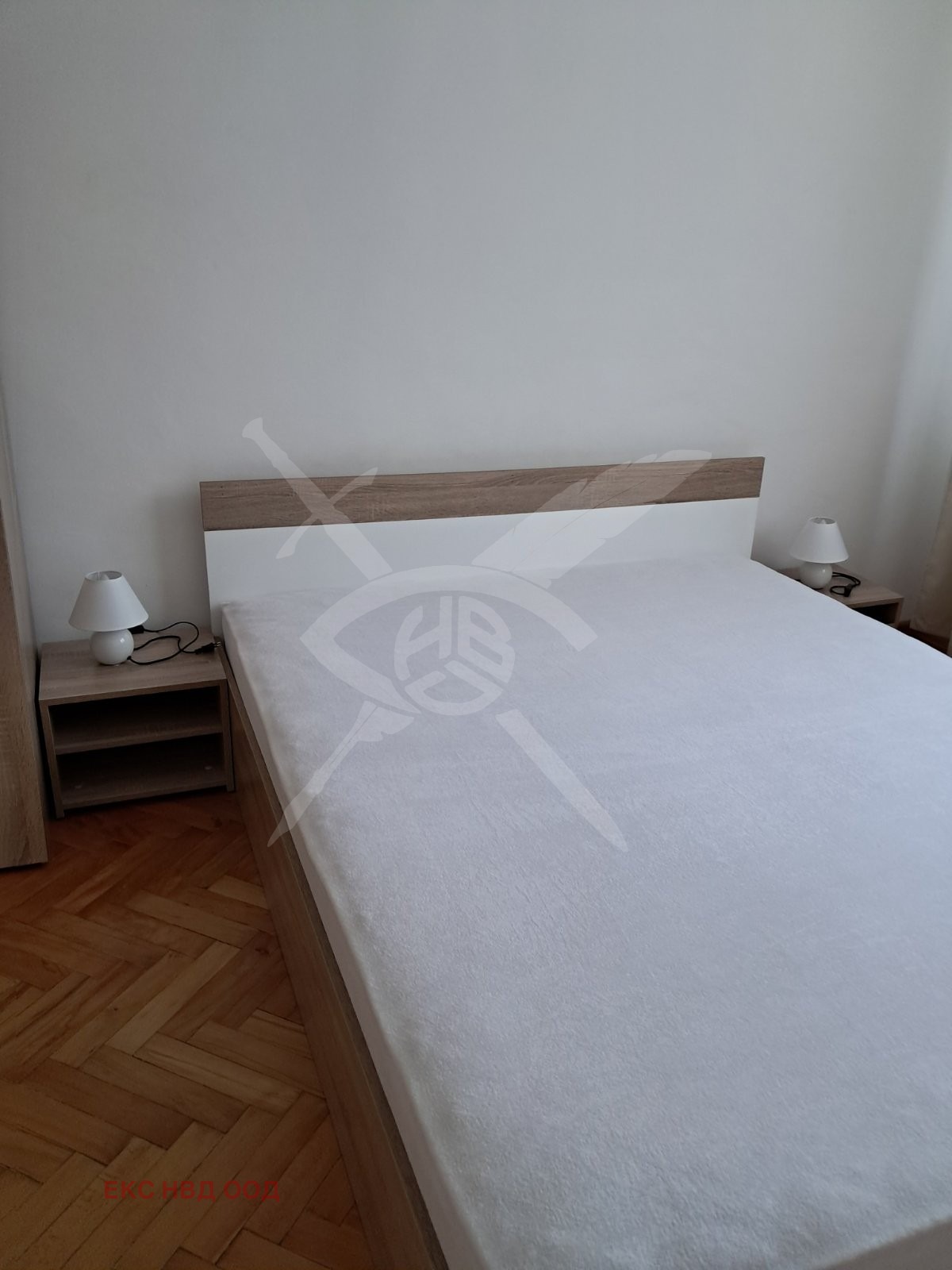 Дава под наем 3-СТАЕН, гр. Пловдив, Кършияка, снимка 2 - Апартаменти - 52729216