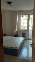 Дава под наем 2-СТАЕН, гр. София, Медицинска академия, снимка 6