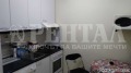 Дава под наем 2-СТАЕН, гр. Пловдив, Център, снимка 4