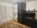 Дава под наем 4-СТАЕН, гр. Варна, Цветен квартал, снимка 3