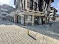 Дава под наем МАГАЗИН, гр. Банско, област Благоевград, снимка 2