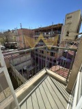 Дава под наем  1-стаен град Варна , Погреби , 34 кв.м | 94914766 - изображение [8]
