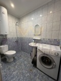 Дава под наем  1-стаен град Варна , Погреби , 34 кв.м | 94914766 - изображение [5]