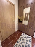 Дава под наем  1-стаен град Варна , Погреби , 34 кв.м | 94914766 - изображение [6]