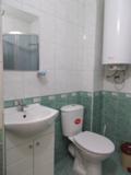 Дава под наем  2-стаен град Велико Търново , Център , 45 кв.м | 21249618 - изображение [9]