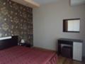 Дава под наем  2-стаен град Велико Търново , Център , 45 кв.м | 21249618 - изображение [5]