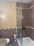 Под наем 2-СТАЕН, град Варна, к.к. Св.Св. Константин и Елена • 818 € / 1599.87 лв. • 23787180 4