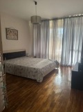 Под наем 2-СТАЕН, град Варна, к.к. Св.Св. Константин и Елена • 818 € / 1599.87 лв. • 23787180 3