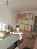 Под наем 2-СТАЕН, град Кърджали, Възрожденци • 450 лв. • 48755363 — Holmes.bg