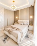 Дава под наем  2-стаен град София , Красно село , 75 кв.м | 86816798 - изображение [6]
