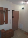 Дава под наем  2-стаен град София , Връбница 2 , 67 кв.м | 48527562 - изображение [7]