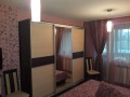 Дава под наем  2-стаен град София , Връбница 2 , 67 кв.м | 48527562 - изображение [5]