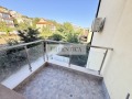 Дава под наем  2-стаен град Варна , Възраждане 3 , 55 кв.м | 33204269 - изображение [8]