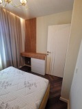 Дава под наем  2-стаен град София , Студентски град , 55 кв.м | 38457075 - изображение [6]