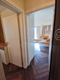 Под наем 2-СТАЕН, град София, Студентски град • 780 € • 91221853 4