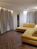 Дава под наем  2-стаен град София , Студентски град , 55 кв.м | 38457075 - изображение [3]