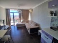 Дава под наем  2-стаен област Бургас , гр. Свети Влас , 70 кв.м | 98041882 - изображение [6]