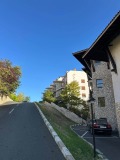 Дава под наем  2-стаен област Бургас , гр. Свети Влас , 70 кв.м | 98041882 - изображение [10]