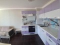 Дава под наем  2-стаен област Бургас , гр. Свети Влас , 70 кв.м | 98041882 - изображение [7]