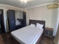Дава под наем  2-стаен област Бургас , гр. Свети Влас , 70 кв.м | 98041882 - изображение [8]