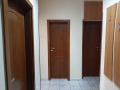 Дава под наем 3-СТАЕН, гр. Враца, Център, снимка 9