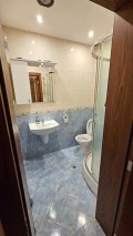 Под наем 3-СТАЕН, град Варна, Левски 1 • 620 € / 1212.61 лв. • 20660468 10
