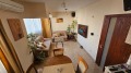 Под наем 3-СТАЕН, град Варна, Левски 1 • 620 € / 1212.61 лв. • 20660468 2
