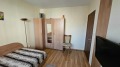 Под наем 3-СТАЕН, град Варна, Левски 1 • 620 € / 1212.61 лв. • 20660468 6