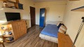 Под наем 3-СТАЕН, град Варна, Левски 1 • 620 € / 1212.61 лв. • 20660468 3