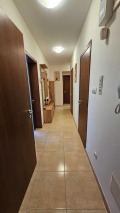 Под наем 3-СТАЕН, град Варна, Левски 1 • 620 € / 1212.61 лв. • 20660468 12