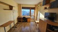 Под наем 3-СТАЕН, град Варна, Левски 1 • 620 € / 1212.61 лв. • 20660468 4