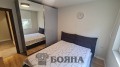 Под наем 3-СТАЕН, град Русе, Хъшове • 1200 лв. / 613.55 € • 11606198 10