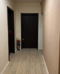Дава под наем  3-стаен град София , Дружба 1 , 88 кв.м | 97315858 - изображение [2]