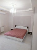 Под наем МНОГОСТАЕН, град Варна, Младост 1 • 1500 € • 32322880 — Holmes.bg