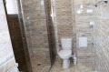 Под наем МНОГОСТАЕН, град Варна, Младост 1 • 1500 € • 32322880 — Holmes.bg