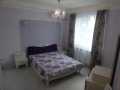 Под наем МНОГОСТАЕН, град Варна, Младост 1 • 1500 € • 32322880 — Holmes.bg