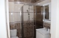 Под наем МНОГОСТАЕН, град Варна, Младост 1 • 1500 € • 32322880 — Holmes.bg