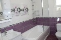 Под наем МНОГОСТАЕН, град Варна, Младост 1 • 1500 € • 32322880 — Holmes.bg