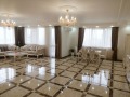 Под наем МНОГОСТАЕН, град Варна, Младост 1 • 1500 € • 32322880 — Holmes.bg