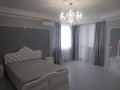 Под наем МНОГОСТАЕН, град Варна, Младост 1 • 1500 € • 32322880 — Holmes.bg