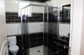 Под наем МНОГОСТАЕН, град Варна, Младост 1 • 1500 € • 32322880 — Holmes.bg