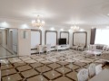 Под наем МНОГОСТАЕН, град Варна, Младост 1 • 1500 € • 32322880 — Holmes.bg