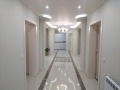 Под наем МНОГОСТАЕН, град Варна, Младост 1 • 1500 € • 32322880 — Holmes.bg